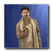 Srikanth-Gallery